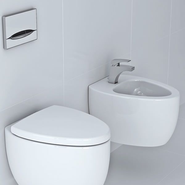 Душевой уголок Gutewetter Slide Rectan GK-863B 160x75 (хром) фото 5 душевой уголок gutewetter slide rectan gk-863b 160x75 (хром) фото 5