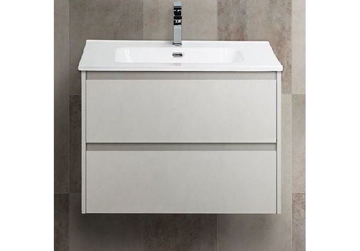 тумба под умывальник belbagno kraft 39-600/390-2c-so-bo