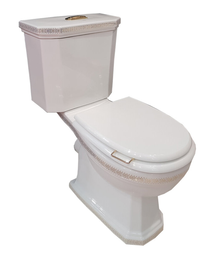 Душевой уголок Cezares LUX-SOFT-W-AH-1-120/90-C-Cr-IV фото 3 душевой уголок cezares lux-soft-w-ah-1-120/90-c-cr-iv фото 3