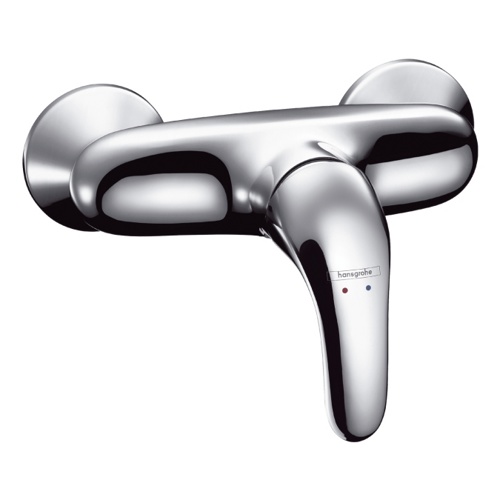 смеситель для душа hansgrohe focus e 31760000