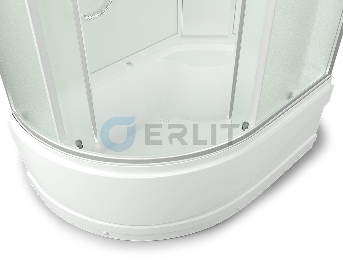 Шторка на ванну Gutewetter Guwer GV-664P 145 (хром) фото 24 шторка на ванну gutewetter guwer gv-664p 145 (хром) фото 24