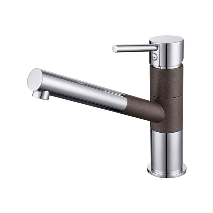 Душевой уголок Gutewetter Practic Rectan GK-404 110x75 (матовый хром/стекло матовое) фото 2 душевой уголок gutewetter practic rectan gk-404 110x75 (матовый хром/стекло матовое) фото 2