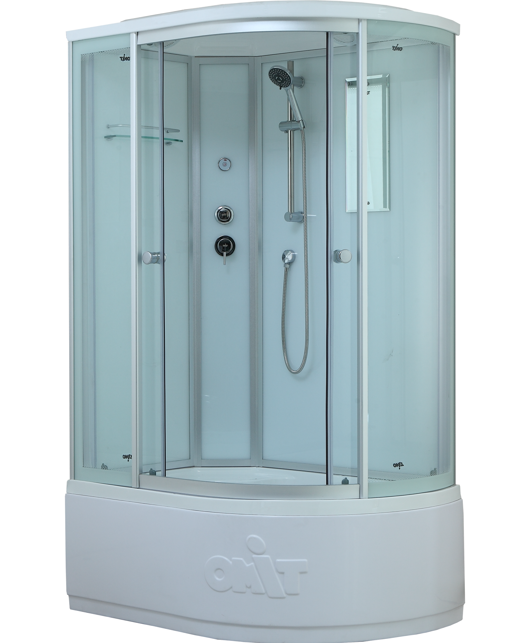Шторка на ванну Gutewetter Lux Pearl GV-102A 120x150 (позолота) фото 8 шторка на ванну gutewetter lux pearl gv-102a 120x150 (позолота) фото 8