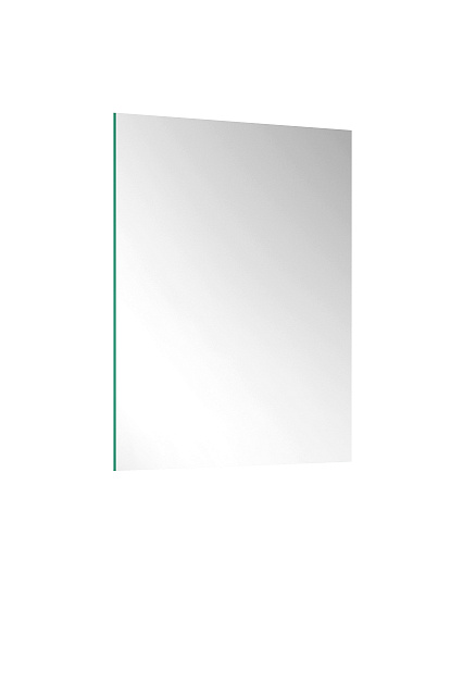 зеркало белюкс эко 60x80