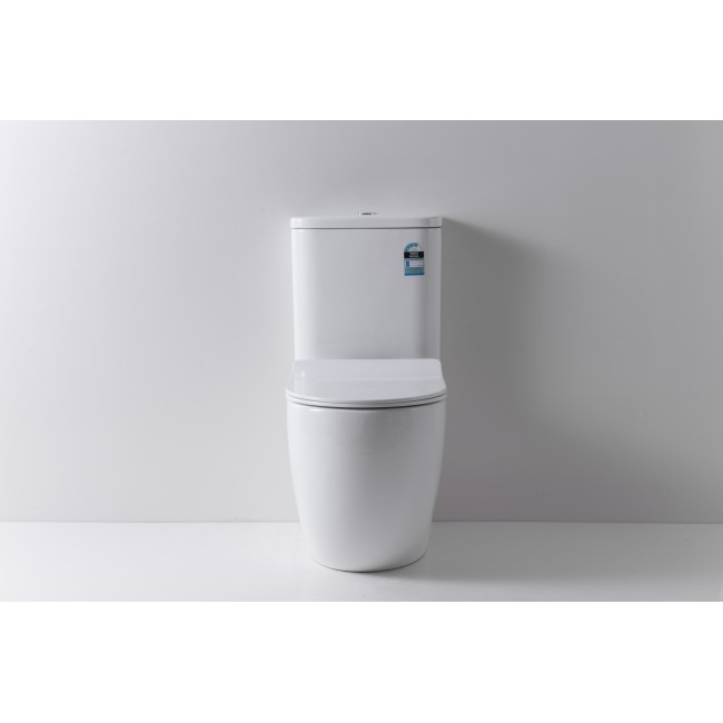 Смеситель для умывальника Wasserkraft Salm 2703 фото 21 смеситель для умывальника wasserkraft salm 2703 фото 21