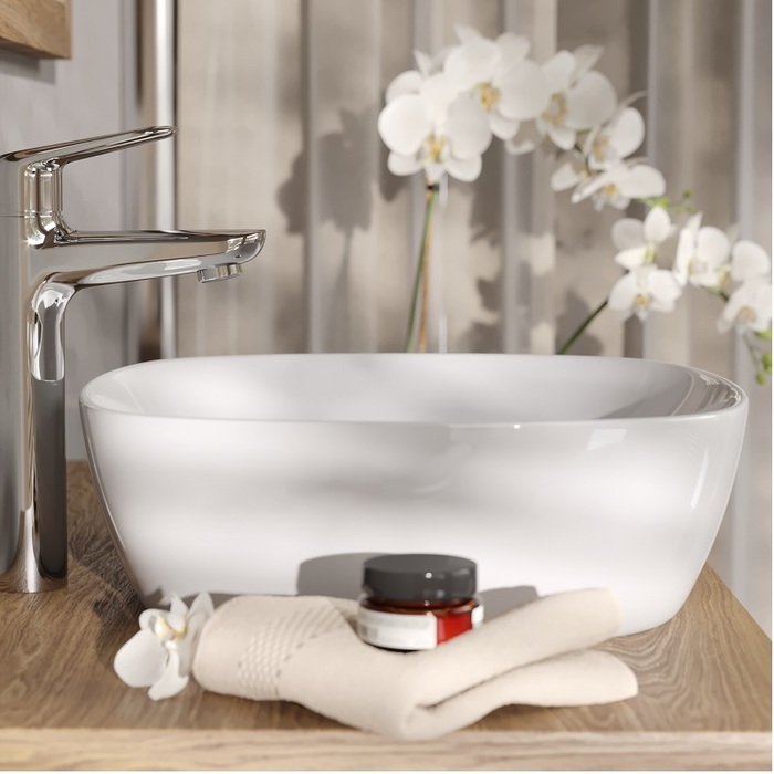 Душевой уголок Gutewetter Practic Rectan GK-403 95x90 (матовый хром/стекло бесцветное) фото 4 душевой уголок gutewetter practic rectan gk-403 95x90 (матовый хром/стекло бесцветное) фото 4