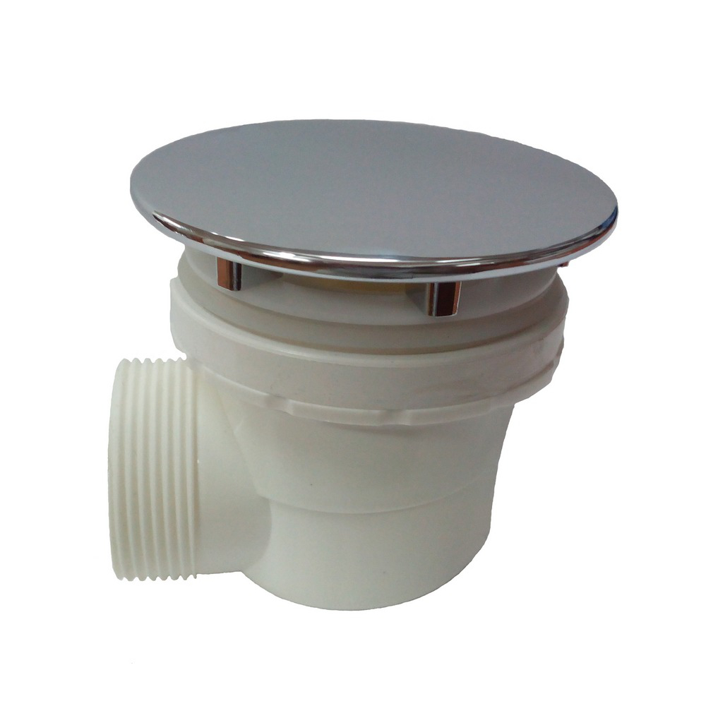 сифон для поддона rgw velplex qyd-06