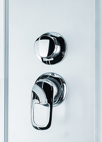 Шторка на ванну Gutewetter Practic Part GV-413 155x80 (матовый хром/стекло матовое) фото 6 шторка на ванну gutewetter practic part gv-413 155x80 (матовый хром/стекло матовое) фото 6