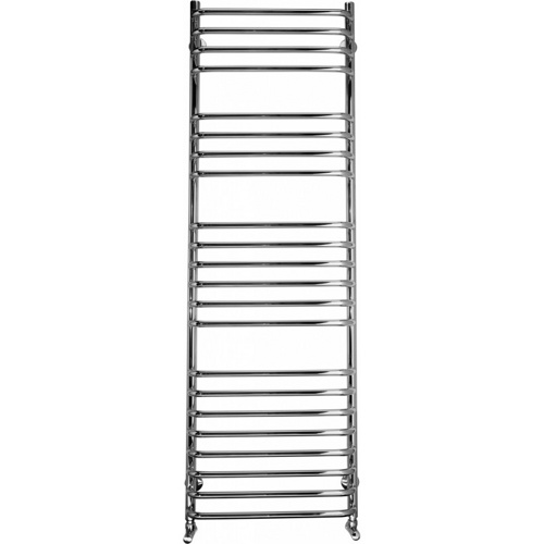 Душевой уголок Radaway Nes DWD+S 90x70 стекло прозрачное фото 7 душевой уголок radaway nes dwd+s 90x70 стекло прозрачное фото 7
