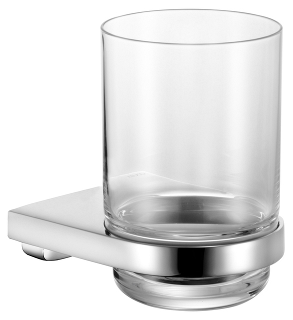 Душевая кабина Niagara Classic NG-3316-14 100x100 фото 2 душевая кабина niagara classic ng-3316-14 100x100 фото 2