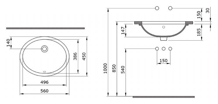 Душевой уголок Gutewetter Slide Rectan GK-863B 155x75 (хром) фото 8 душевой уголок gutewetter slide rectan gk-863b 155x75 (хром) фото 8