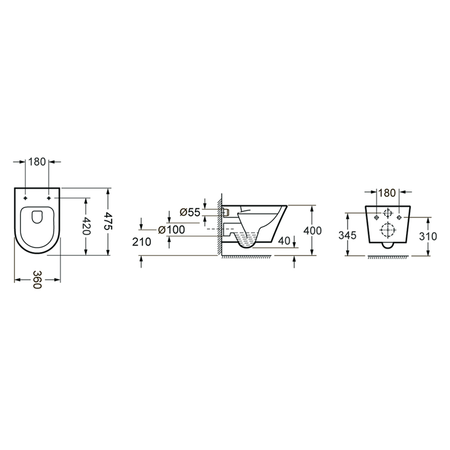 Шторка на ванну Gutewetter Practic Part GV-413A 198x75 (матовый хром/стекло бесцветное) фото 4 шторка на ванну gutewetter practic part gv-413a 198x75 (матовый хром/стекло бесцветное) фото 4