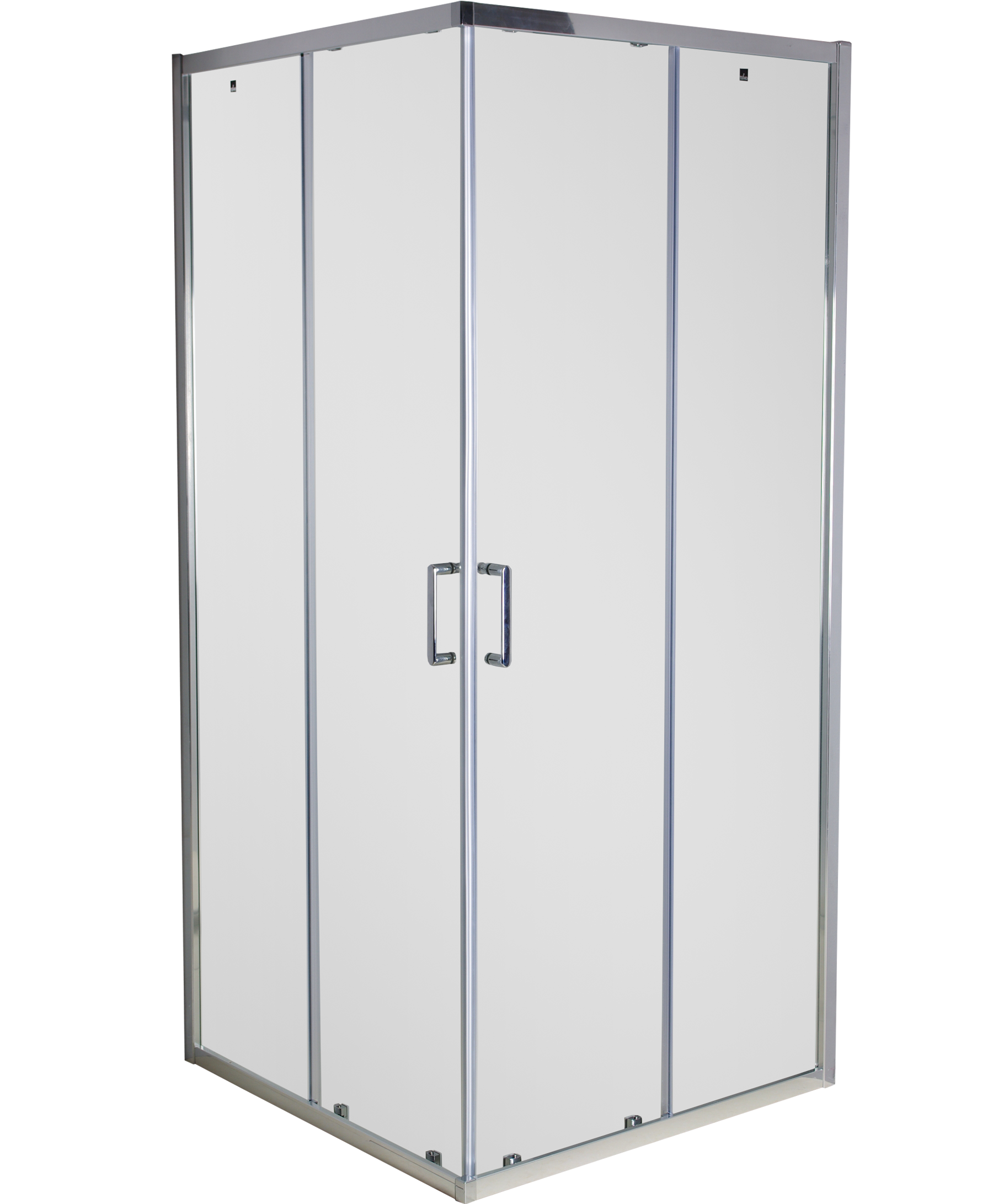 Душевой уголок Gutewetter Slide Square GK-863A 160x85 (хром) фото 4 душевой уголок gutewetter slide square gk-863a 160x85 (хром) фото 4