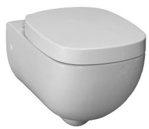 унитаз laufen palomba подвесной 8.2080.1.000.000.1 36x54