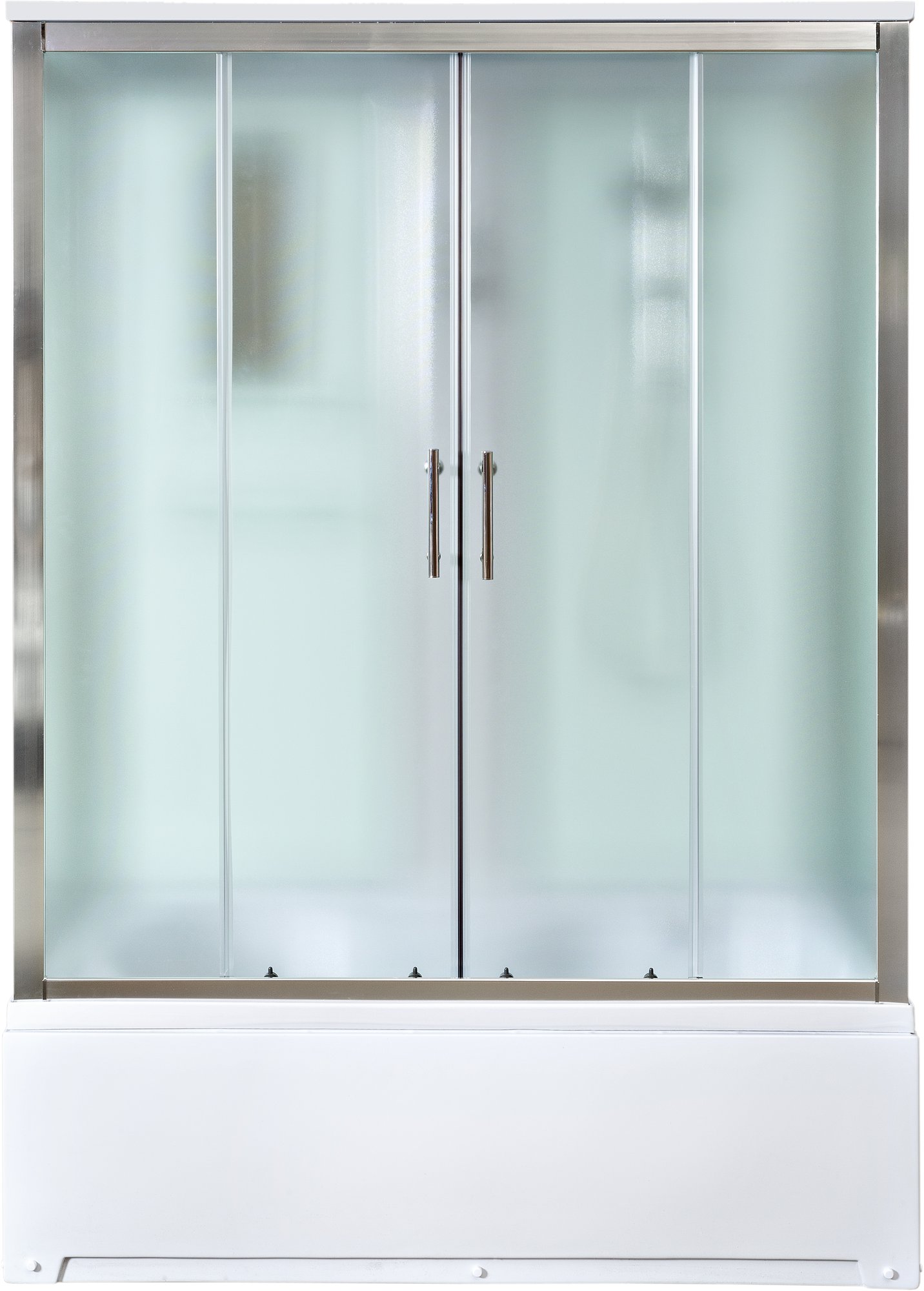 Душевой уголок Gutewetter Slide Square GK-863B 115x80 (хром) фото 18 душевой уголок gutewetter slide square gk-863b 115x80 (хром) фото 18