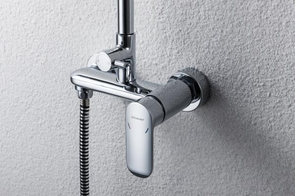 Душевой уголок Gutewetter Slide Square GK-863A 135x80 (хром) фото 3 душевой уголок gutewetter slide square gk-863a 135x80 (хром) фото 3