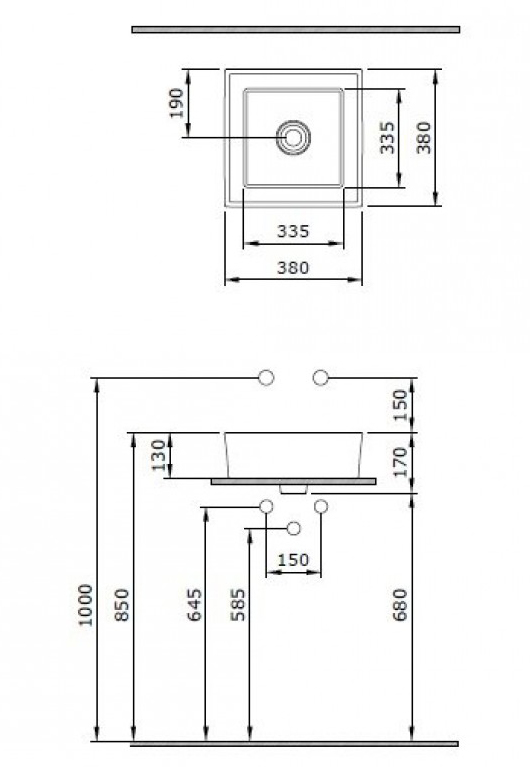 Душевой уголок Gutewetter Slide Rectan GK-863B 150x90 (хром) фото 9 душевой уголок gutewetter slide rectan gk-863b 150x90 (хром) фото 9