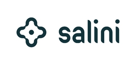 Salini