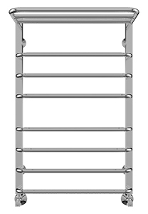 Душевой уголок Gutewetter Shape Round GK-864A 100x100 (золото металлик/стекло прозрачное) фото 2 душевой уголок gutewetter shape round gk-864a 100x100 (золото металлик/стекло прозрачное) фото 2