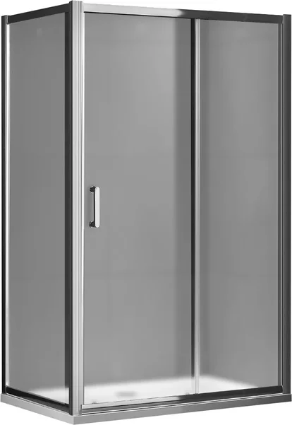 Душевой уголок Gutewetter Trend Square GK-863 90x90 (золото металлик/стекло бесцветное TWO) фото 7 душевой уголок gutewetter trend square gk-863 90x90 (золото металлик/стекло бесцветное two) фото 7