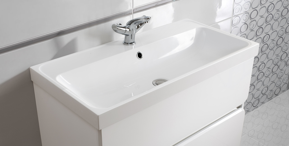Шторка на ванну Gutewetter Lux Pearl GV-001A 80x150 (бронза) фото 14 шторка на ванну gutewetter lux pearl gv-001a 80x150 (бронза) фото 14