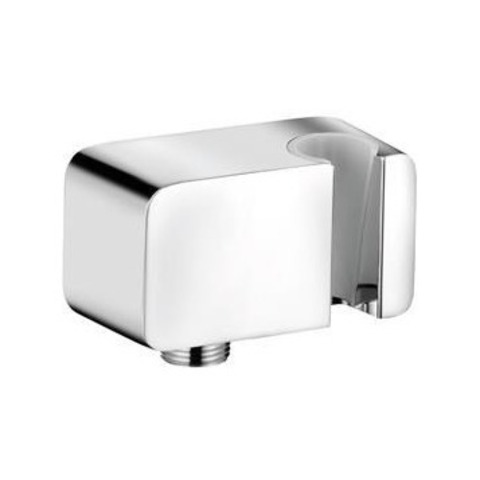 шланговое соединение kludi a-qa 6556005-00