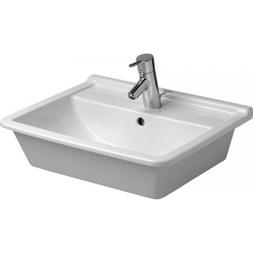 Душевой уголок Gutewetter Practic Rectan GK-401 120x80 (матовый хром/полистирол rain) фото 2 душевой уголок gutewetter practic rectan gk-401 120x80 (матовый хром/полистирол rain) фото 2