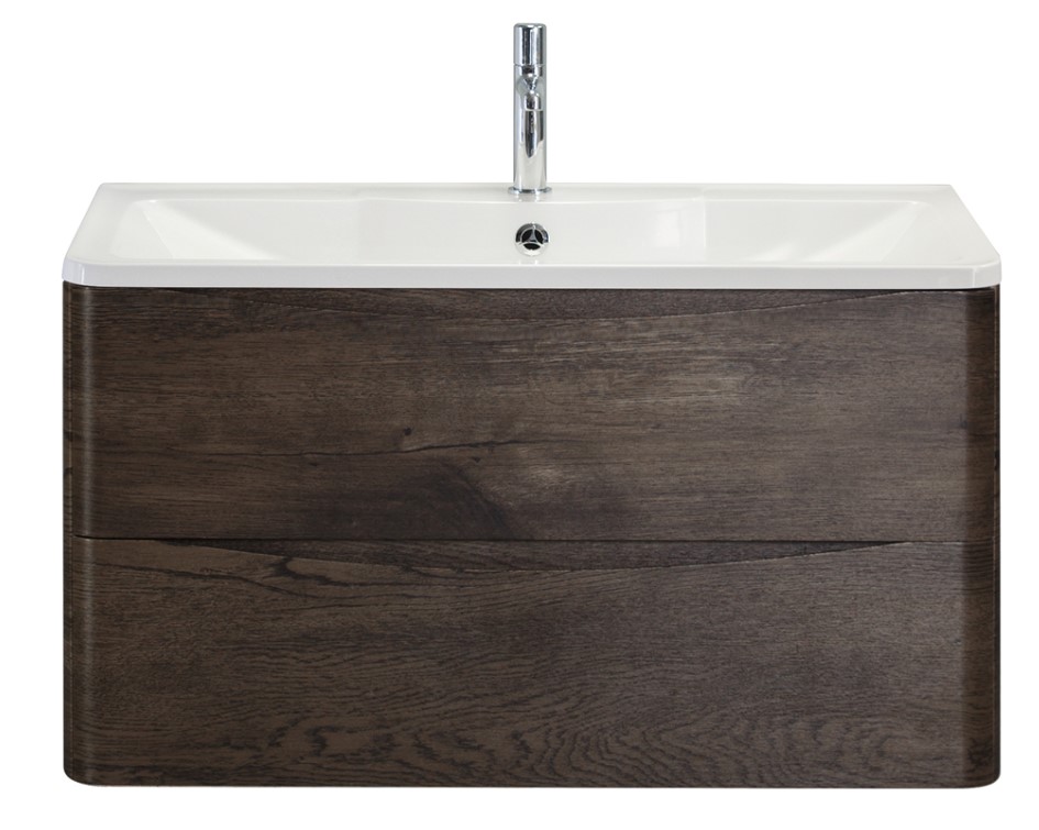 тумба под умывальник belbagno acqua-900-2c-so-rng