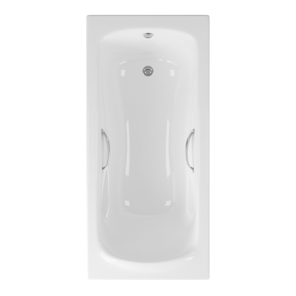 Подвесной унитаз CeruttiSpa Sella Aria 36x49,5 безободковый SoftClose фото 2 подвесной унитаз ceruttispa sella aria 36x49,5 безободковый softclose фото 2