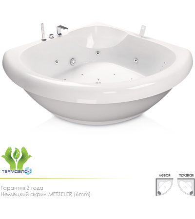 Шторка на ванну Gutewetter Guwer GV-662P 155x160 (бронза/стекло матовое) фото 9 шторка на ванну gutewetter guwer gv-662p 155x160 (бронза/стекло матовое) фото 9
