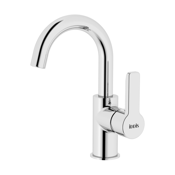 Душевой уголок Gutewetter Practic Rectan GK-403 100x70 (матовый хром/стекло бесцветное) фото 2 душевой уголок gutewetter practic rectan gk-403 100x70 (матовый хром/стекло бесцветное) фото 2