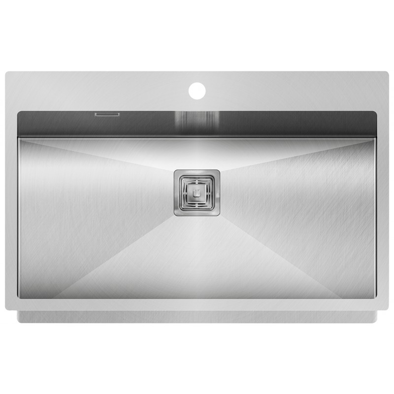 Душевой уголок Radaway Fuenta New KDJ B 80x90 L/R фото 6 душевой уголок radaway fuenta new kdj b 80x90 l/r фото 6