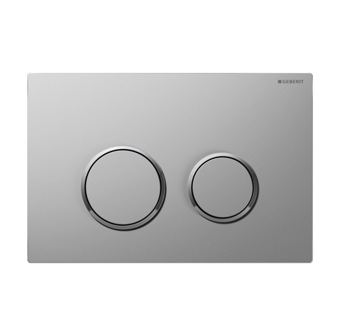 Душевая кабина Orans SR-89106 S 130x130 черная с турецкой баней фото 9 душевая кабина orans sr-89106 s 130x130 черная с турецкой баней фото 9