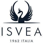 Isvea