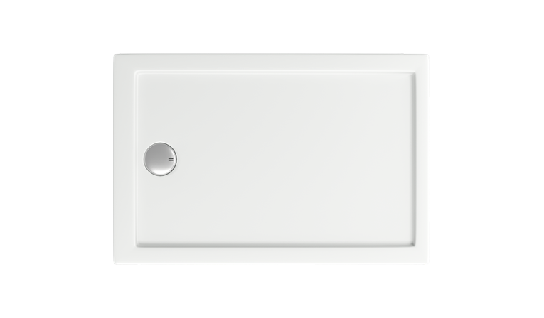 душевой поддон gooddoor олимпик 120x80