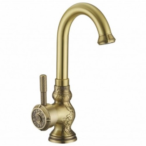 Душевой уголок Gutewetter Slide Rectan GK-863B 160x95 (золото металлик) фото 3 душевой уголок gutewetter slide rectan gk-863b 160x95 (золото металлик) фото 3