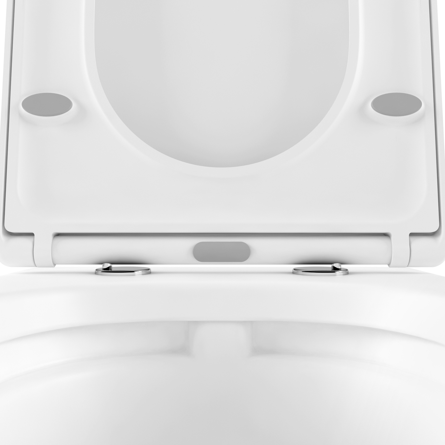 Шторка на ванну Gutewetter Practic Part GV-413A 178x75 (матовый хром/стекло бесцветное) фото 8 шторка на ванну gutewetter practic part gv-413a 178x75 (матовый хром/стекло бесцветное) фото 8
