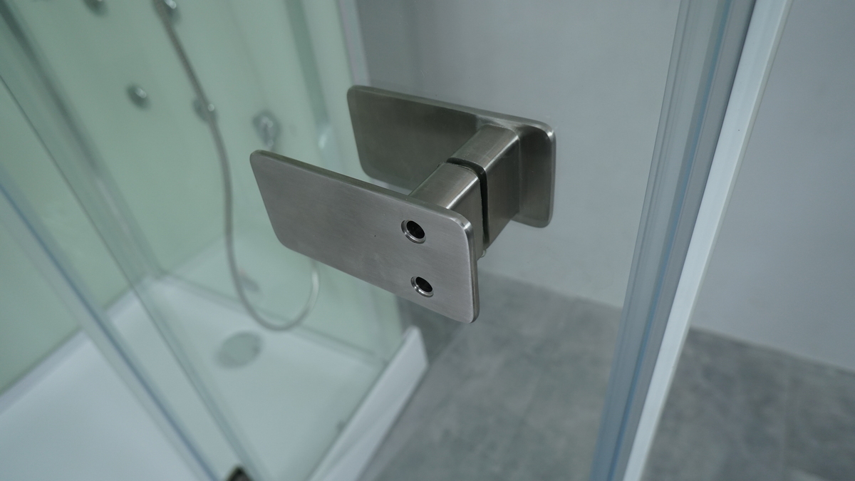 Душевая кабина Timo Premium Armo H-506 90x90 фото 22 душевая кабина timo premium armo h-506 90x90 фото 22