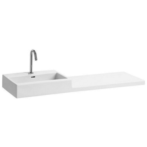 Душевой уголок Radaway Fuenta New KDJ B 80x120 L/R фото 4 душевой уголок radaway fuenta new kdj b 80x120 l/r фото 4