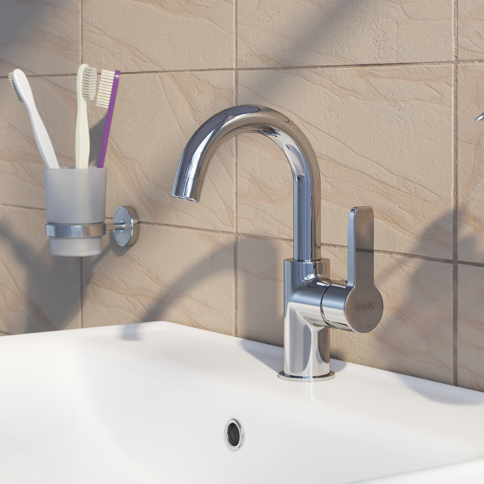 Душевой уголок Gutewetter Practic Rectan GK-403 100x70 (матовый хром/стекло бесцветное) фото 4 душевой уголок gutewetter practic rectan gk-403 100x70 (матовый хром/стекло бесцветное) фото 4