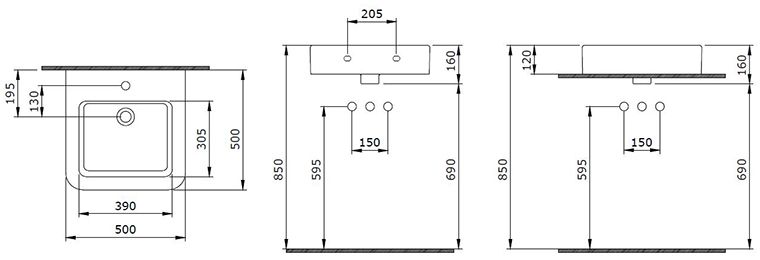 Душевой уголок Gutewetter Slide Rectan GK-863B 155x75 (хром) фото 9 душевой уголок gutewetter slide rectan gk-863b 155x75 (хром) фото 9