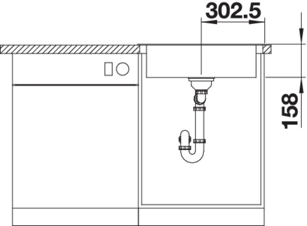 Душевой уголок Radaway Idea PDD 120 Lx90 R стекло прозрачное фото 6 душевой уголок radaway idea pdd 120 lx90 r стекло прозрачное фото 6