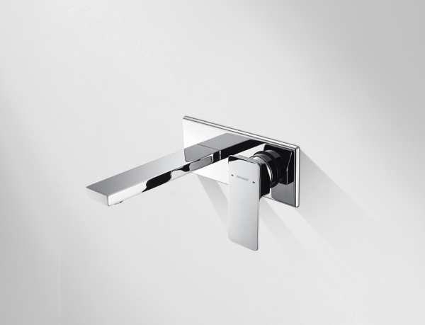 смеситель скрытого монтажа bravat phillis p69183c-eng