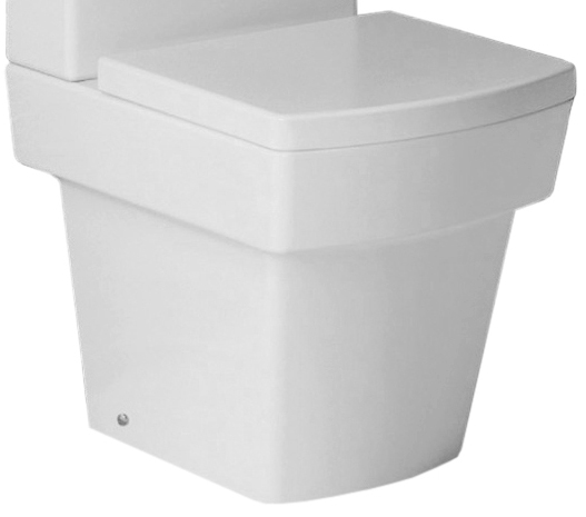 чаша унитаза напольного безободкового belbagno mattino 36x63 bb1060cpr