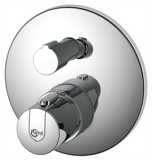 термостат для ванны ideal standard ceratherm 100 a4888aa