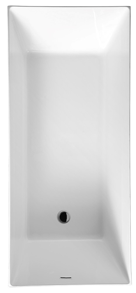 Душевой уголок Gutewetter Practic Square GK-422 113x113 (матовый хром/полистирол rain) фото 2 душевой уголок gutewetter practic square gk-422 113x113 (матовый хром/полистирол rain) фото 2