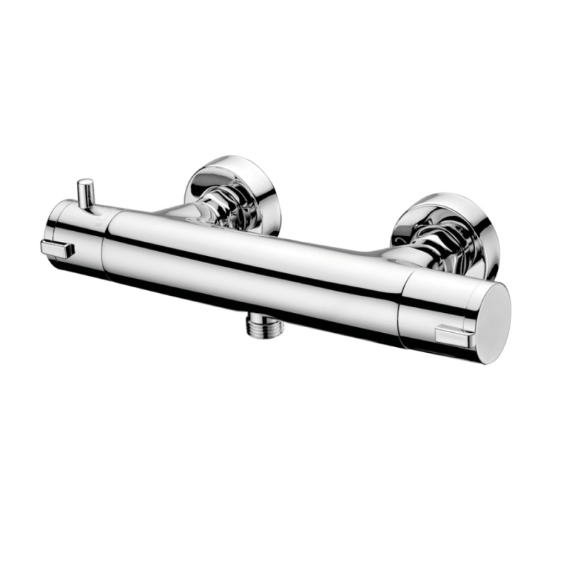 Душевой уголок Gutewetter Practic Rectan GK-403 140x75 (матовый хром/стекло матовое) фото 2 душевой уголок gutewetter practic rectan gk-403 140x75 (матовый хром/стекло матовое) фото 2