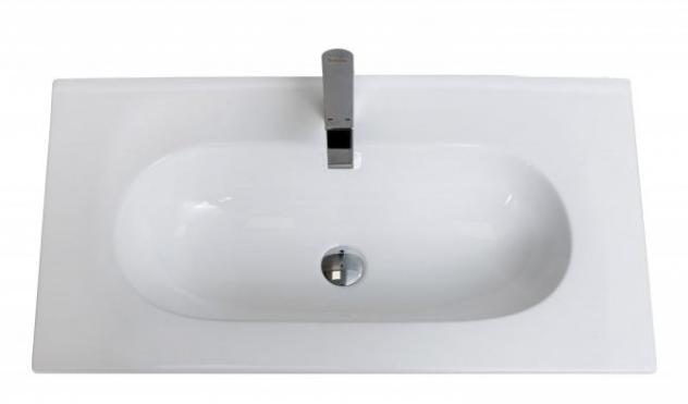 умывальник belbagno lov-1000-lvb