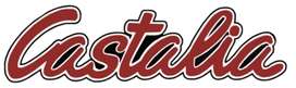 Castalia