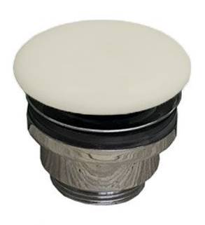 донный клапан gsg ceramic design piltonuniar015 пергамон матовый